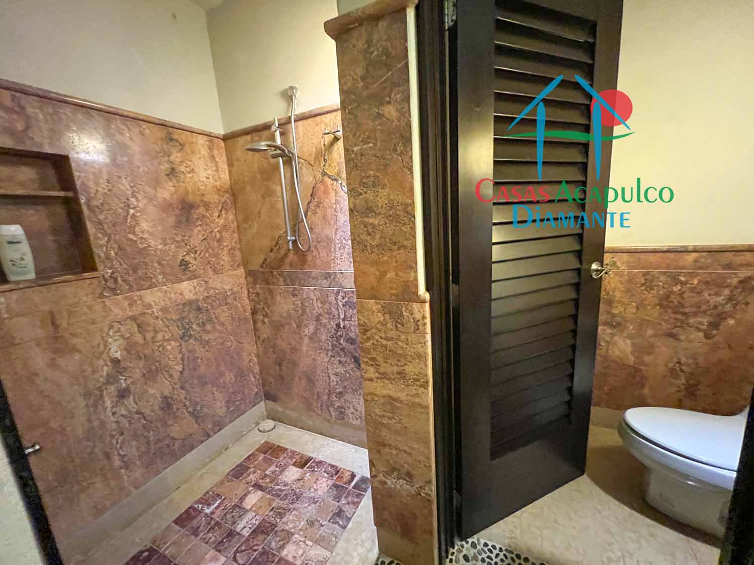 Tres Vidas Los Jaimes - Recámara cuatro 8